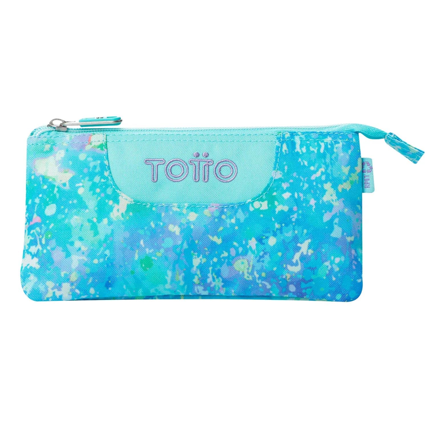 ESTUCHE TOTTO TABLERO MULTIUSO 0JG - 1