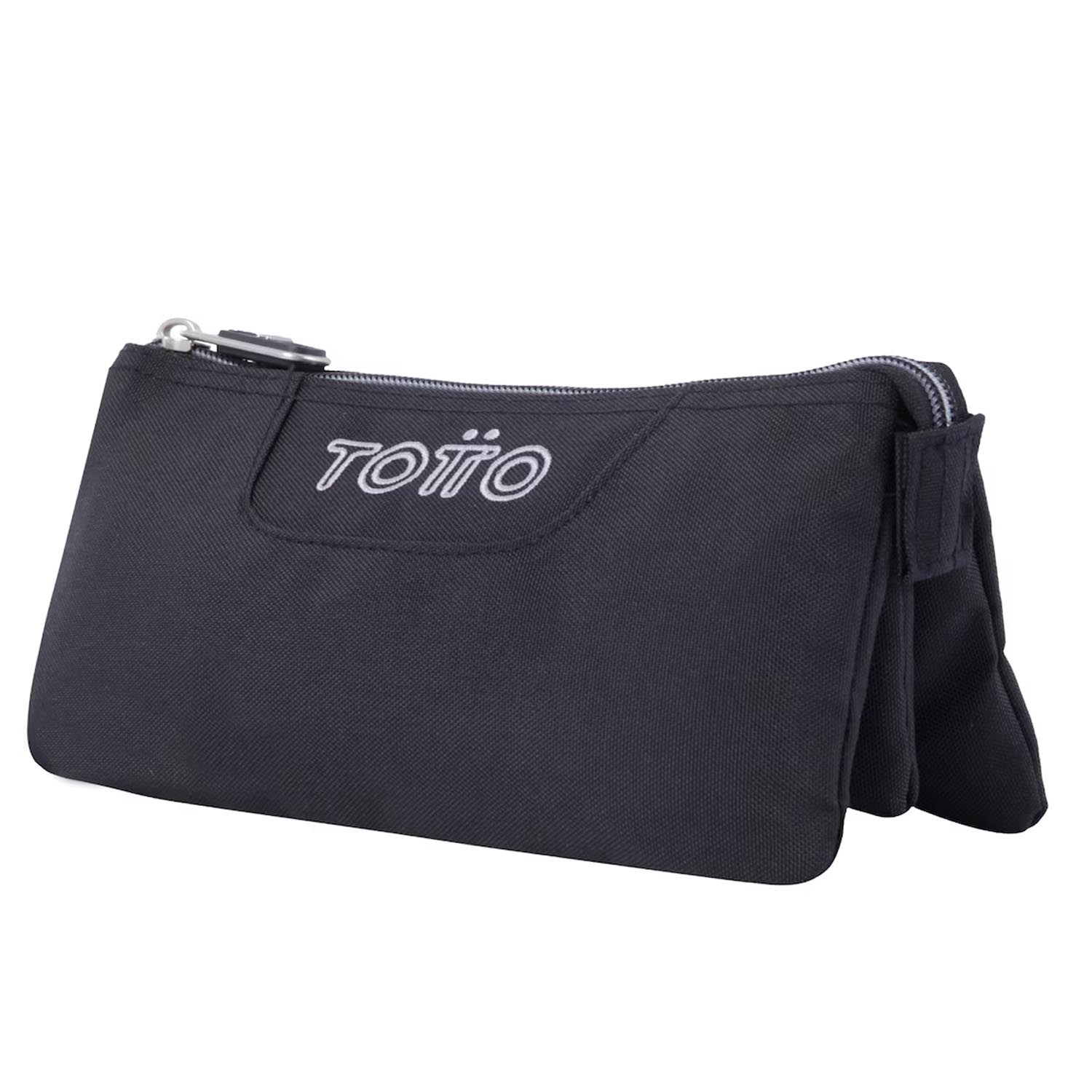 ESTUCHE TOTTO TABLERO MULTIUSO N01 - 2