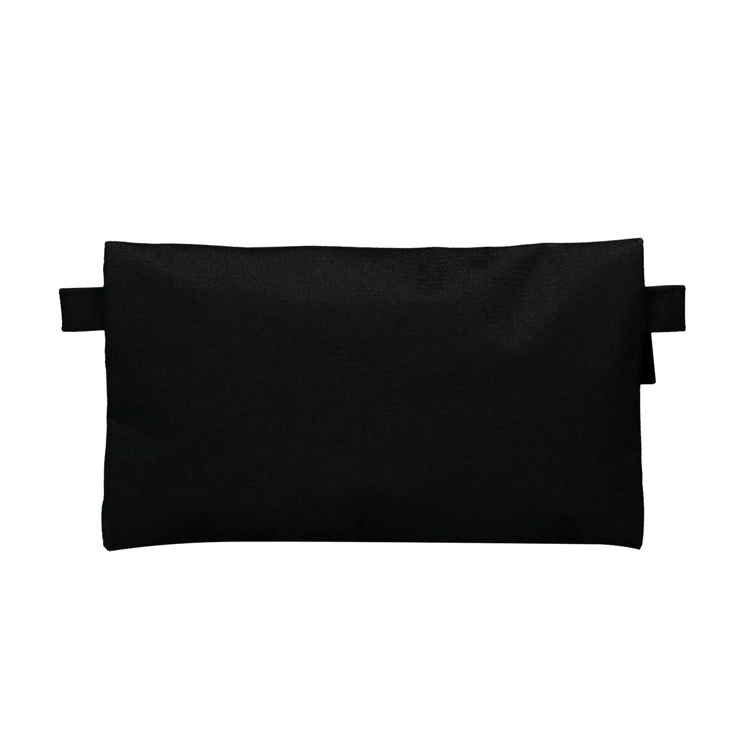 ESTUCHE TOTTO GALVITTO PEQUEÑO NEGRO - 4