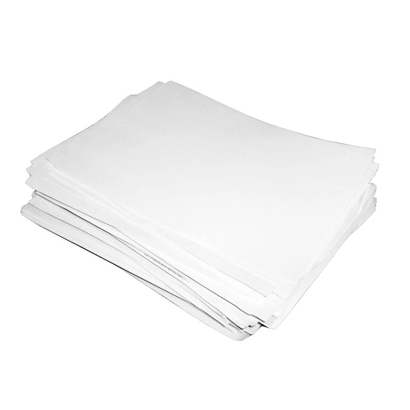 RESMA PAPEL MULTIPROPOSITO 75GR (500HJ) (A4) - 2