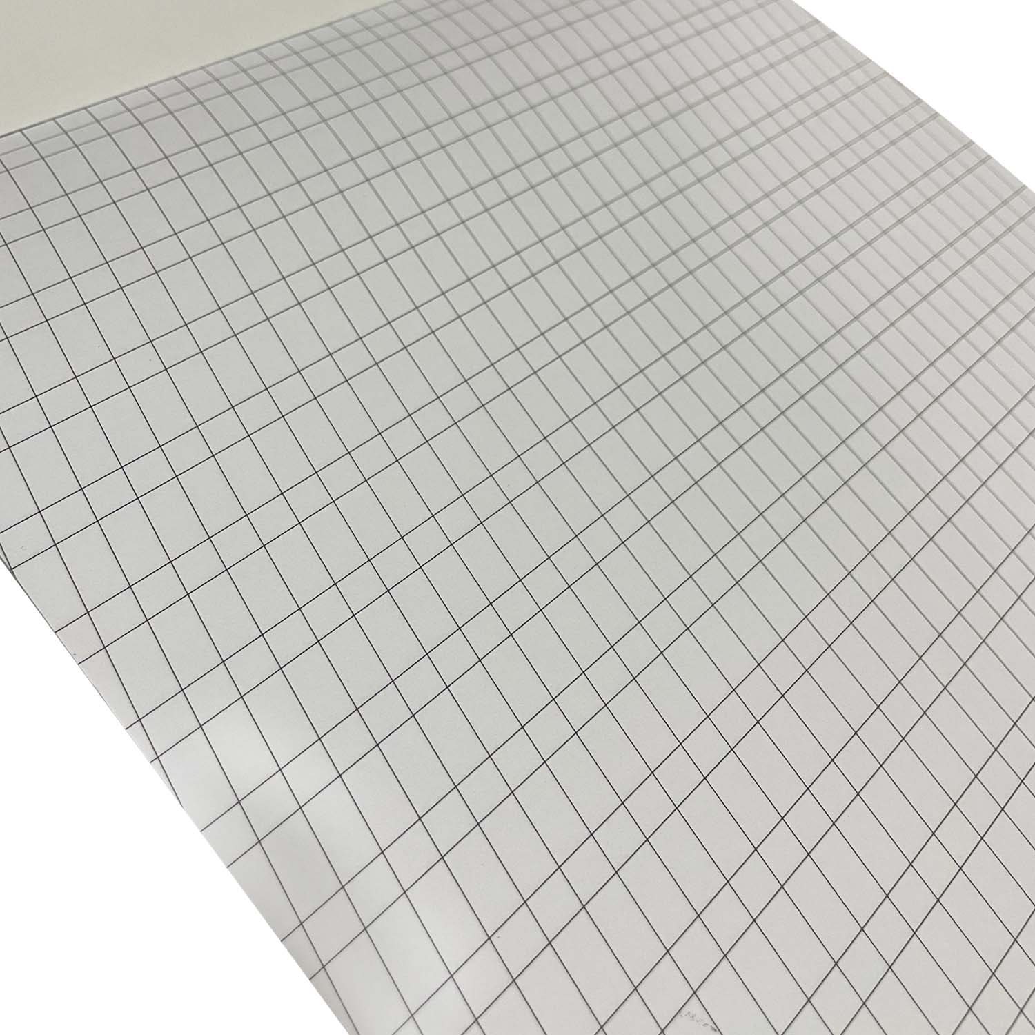 BLOCK BIENFANG 206 CALIGRAFIA 80GR - 50 HJS 22X30CM BLANCO - 2