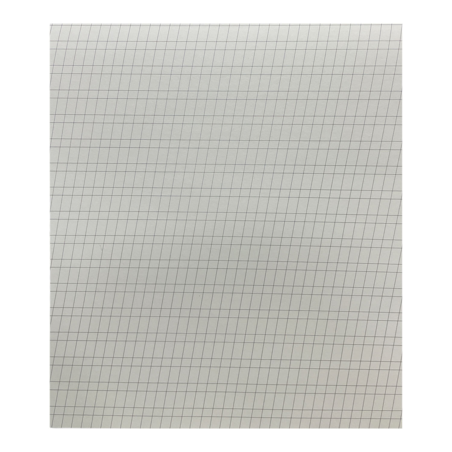 BLOCK BIENFANG 206 CALIGRAFIA 80GR - 50 HJS 22X30CM BLANCO - 3