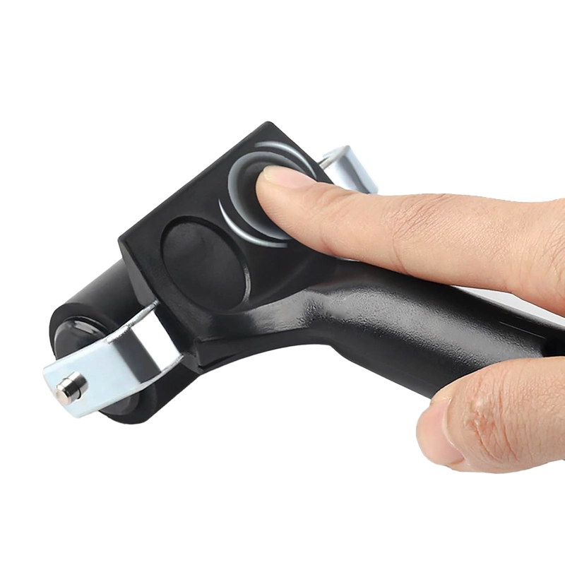 RODILLO PARA GRABADO DE GOMA DURA 6CM - 2