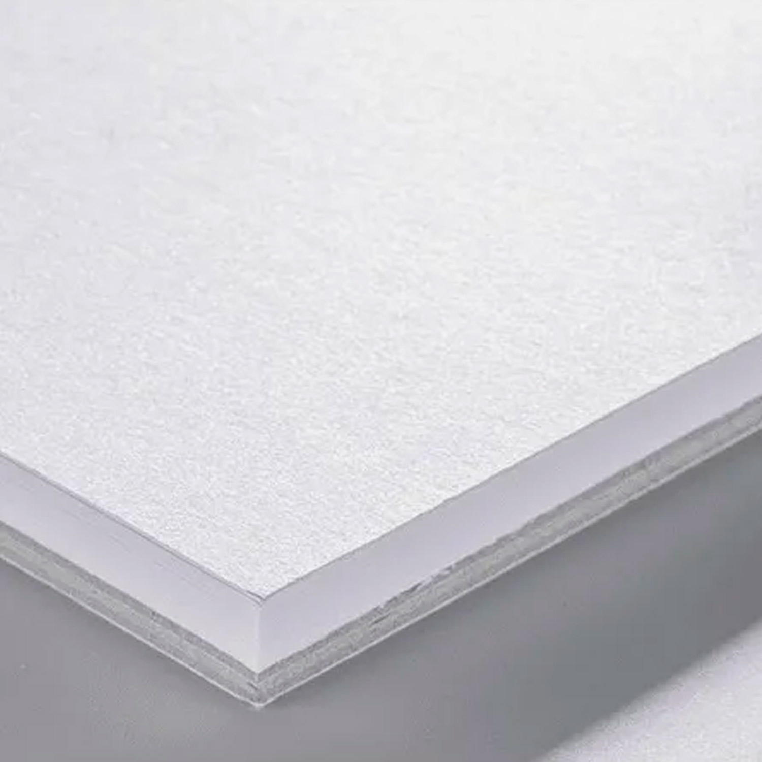 BLOCK SAKURA PAPEL BRISTOL A3 (29.7X42CM) 250GR - 20HJ - 2