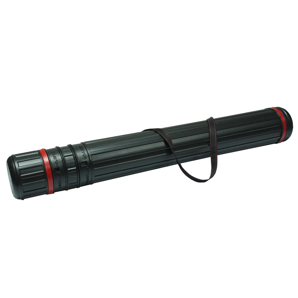 PORTAPLANOS EXTENSIBLE 8.5 CM