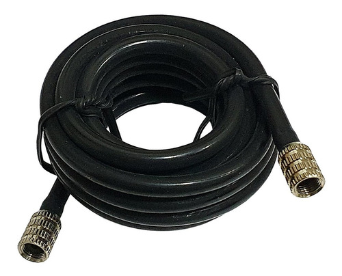 MANGUERA PARA AEROGRAFO CONEXION M5X05 - 1
