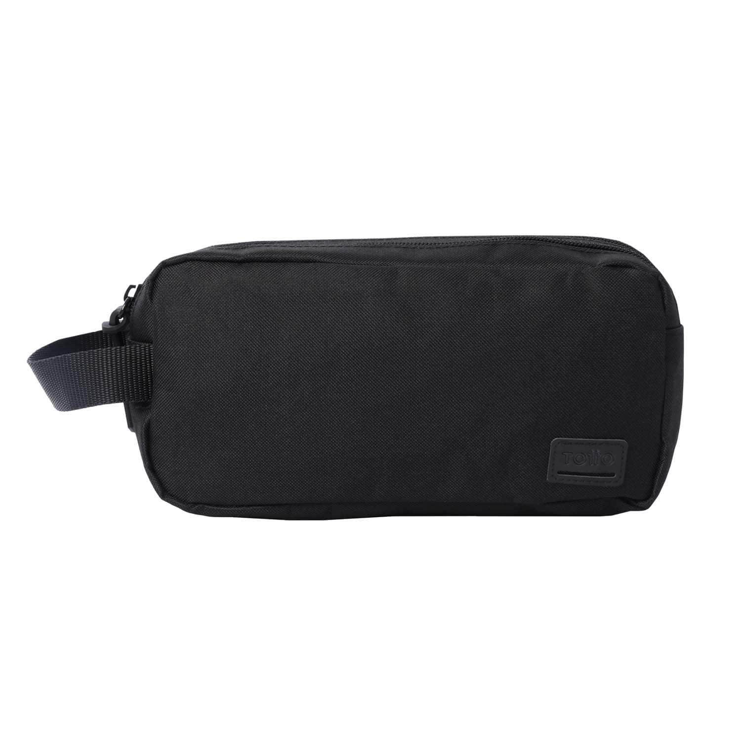 ESTUCHE TOTTO CHIZAL N01 MULTIUSO - 1