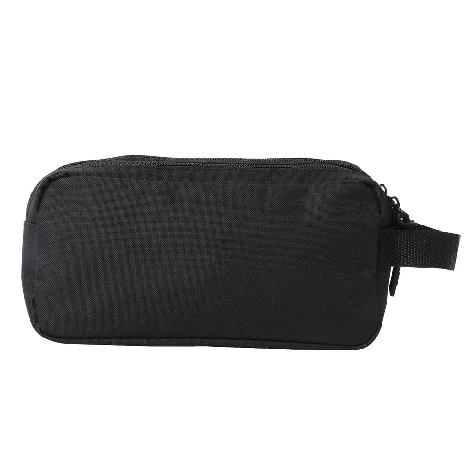 ESTUCHE TOTTO CHIZAL N01 MULTIUSO - 4