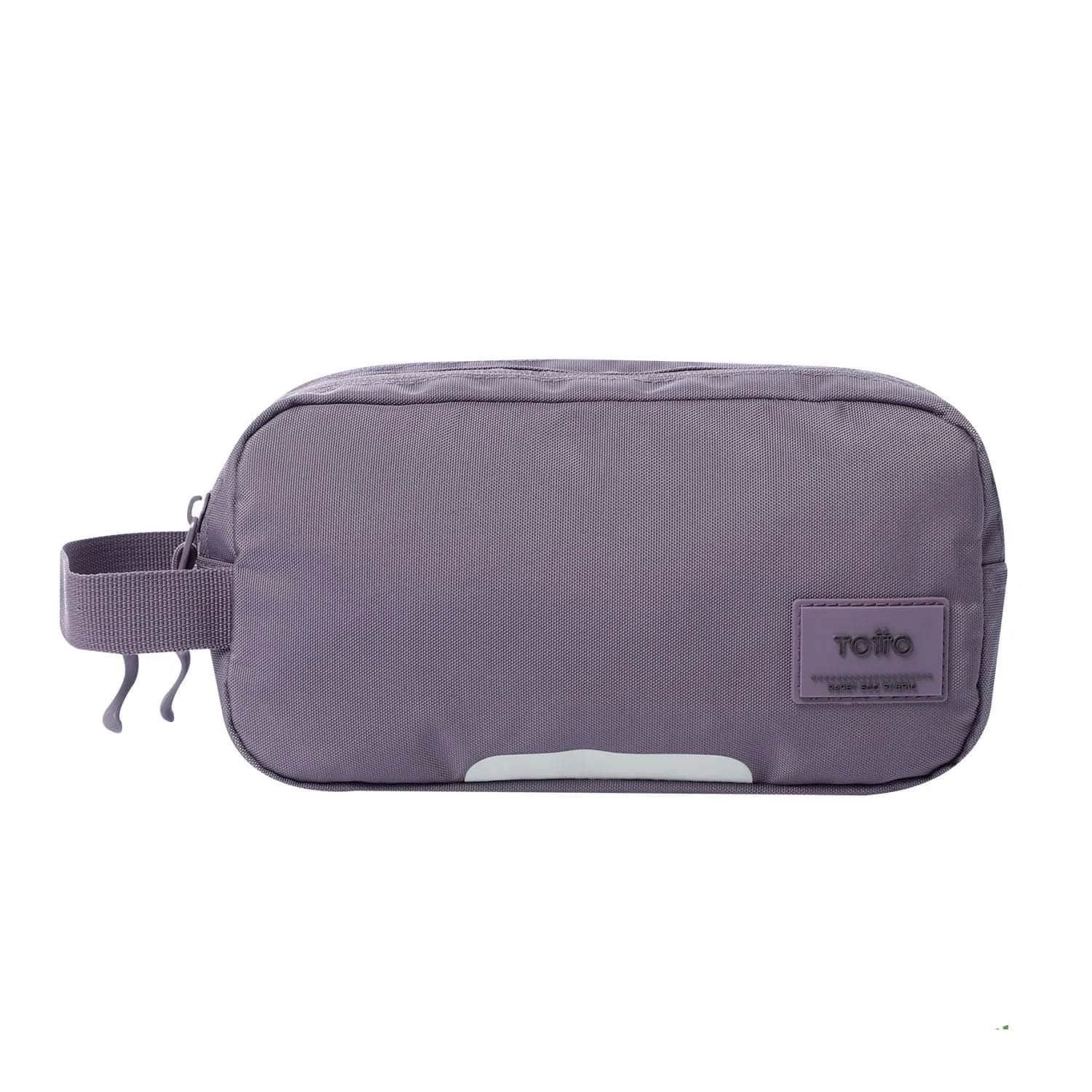 ESTUCHE TOTTO MARAÑON M19 MULTIUSO - 1