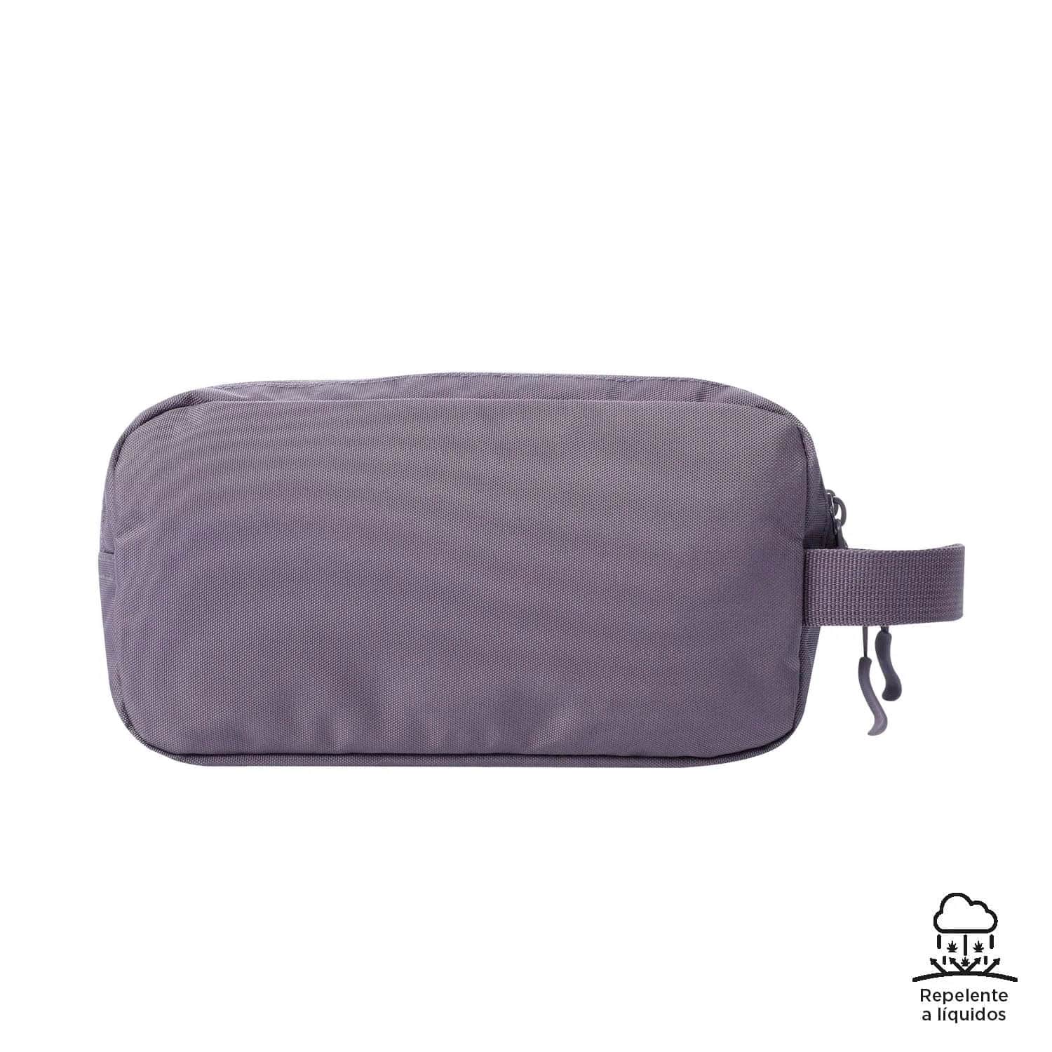 ESTUCHE TOTTO MARAÑON M19 MULTIUSO - 4