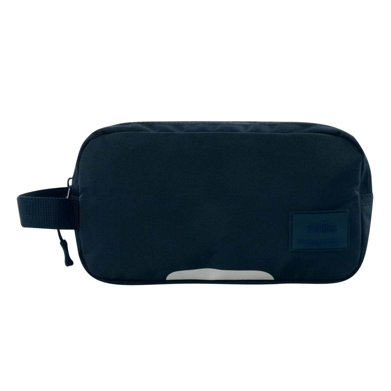 ESTUCHE TOTTO MARAÑON Z9G MULTIUSO - 1