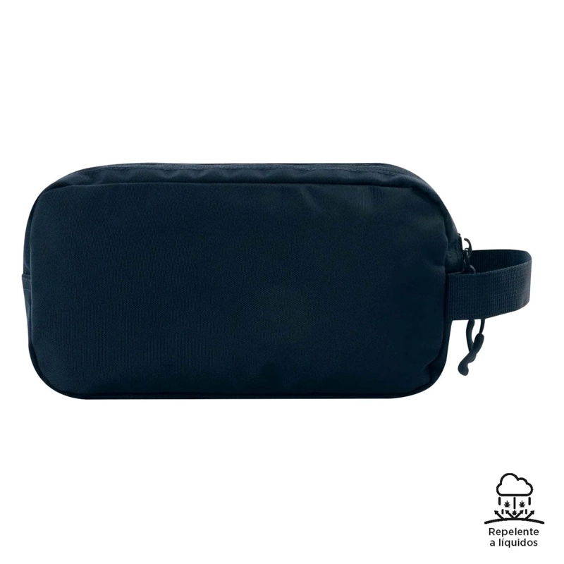 ESTUCHE TOTTO MARAÑON Z9G MULTIUSO - 4
