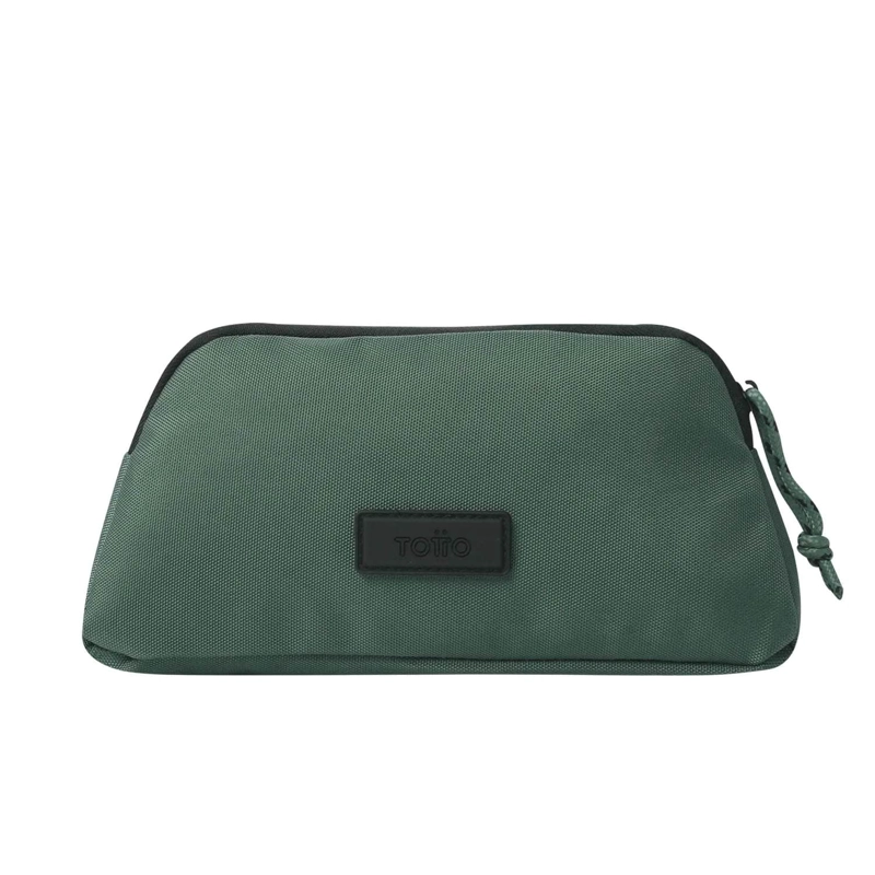 ESTUCHE TOTTO ROCKY V7K MULTIUSO - 1