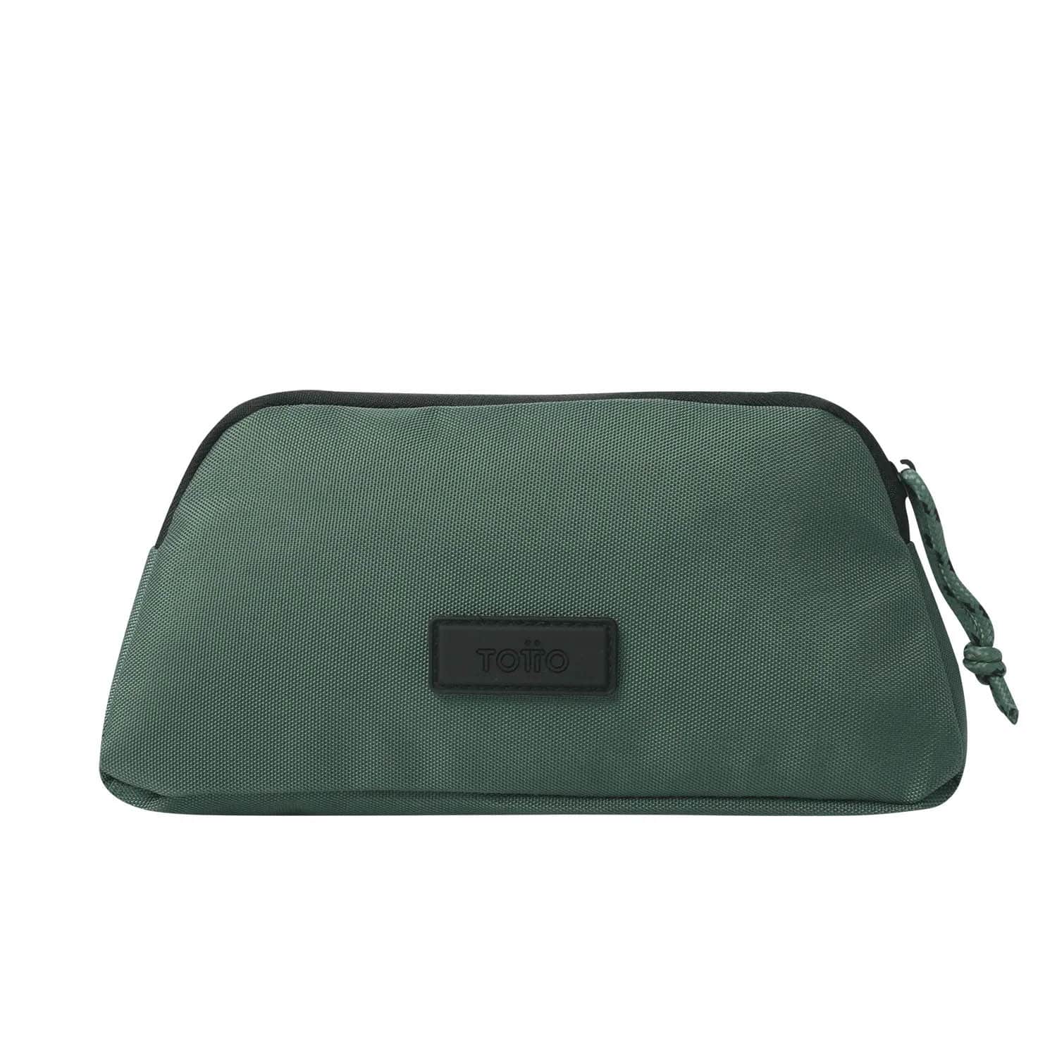 ESTUCHE TOTTO ROCKY V7K MULTIUSO - 1