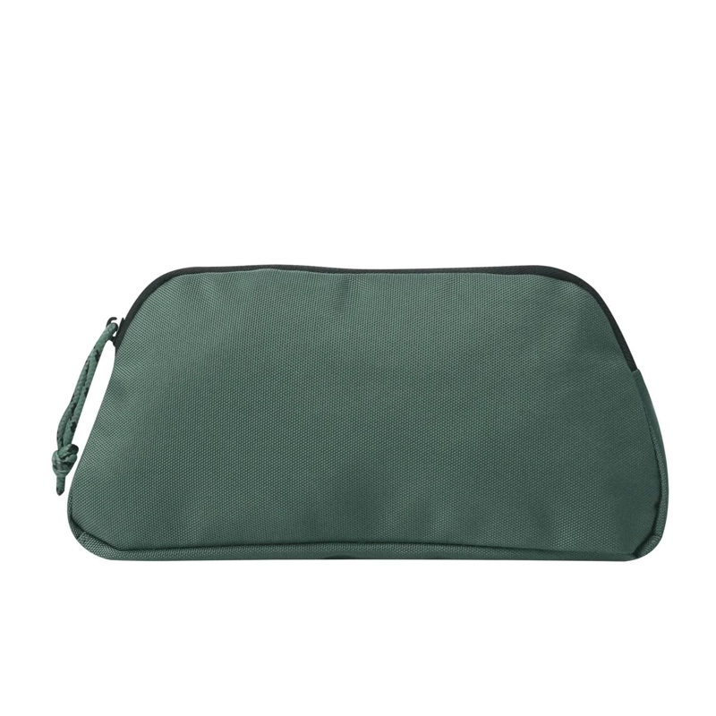 ESTUCHE TOTTO ROCKY V7K MULTIUSO - 4