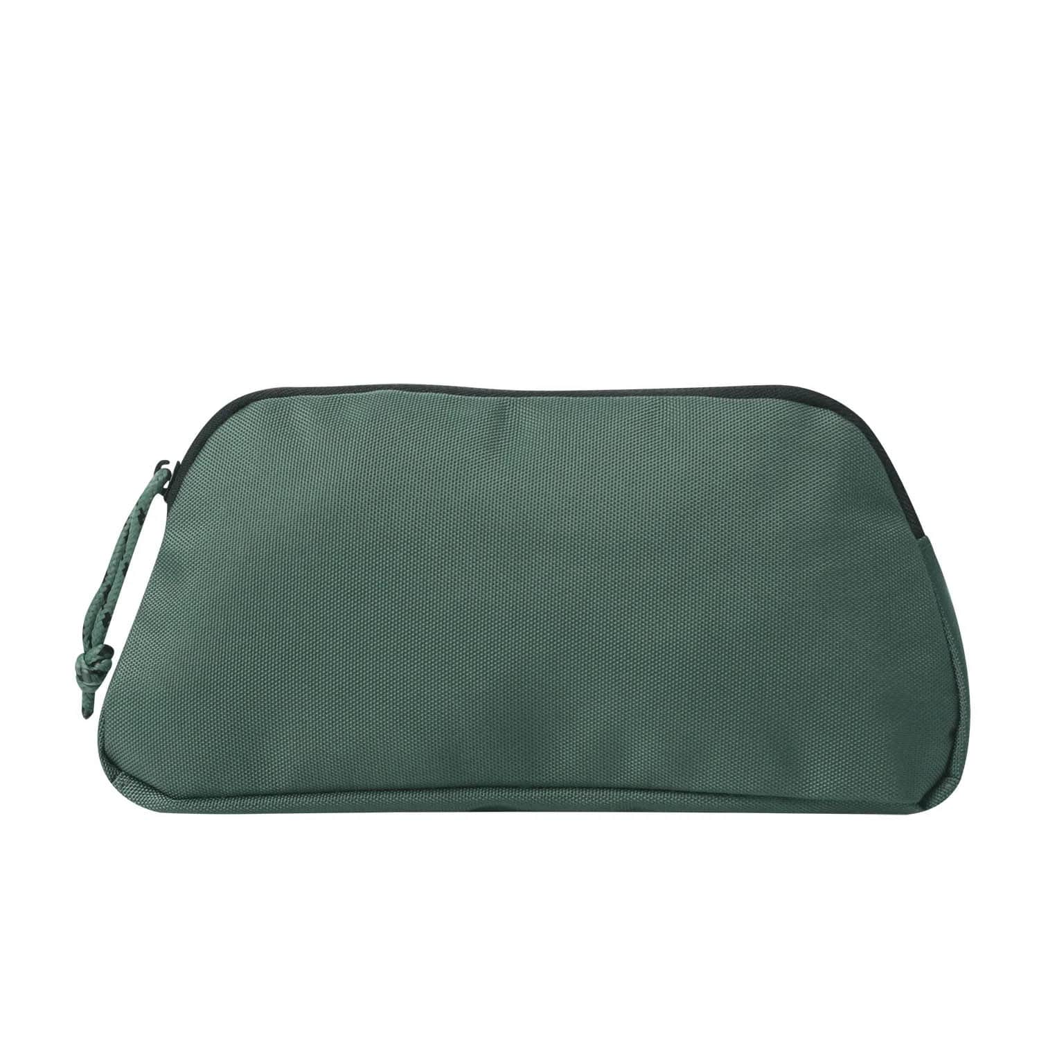 ESTUCHE TOTTO ROCKY V7K MULTIUSO - 4