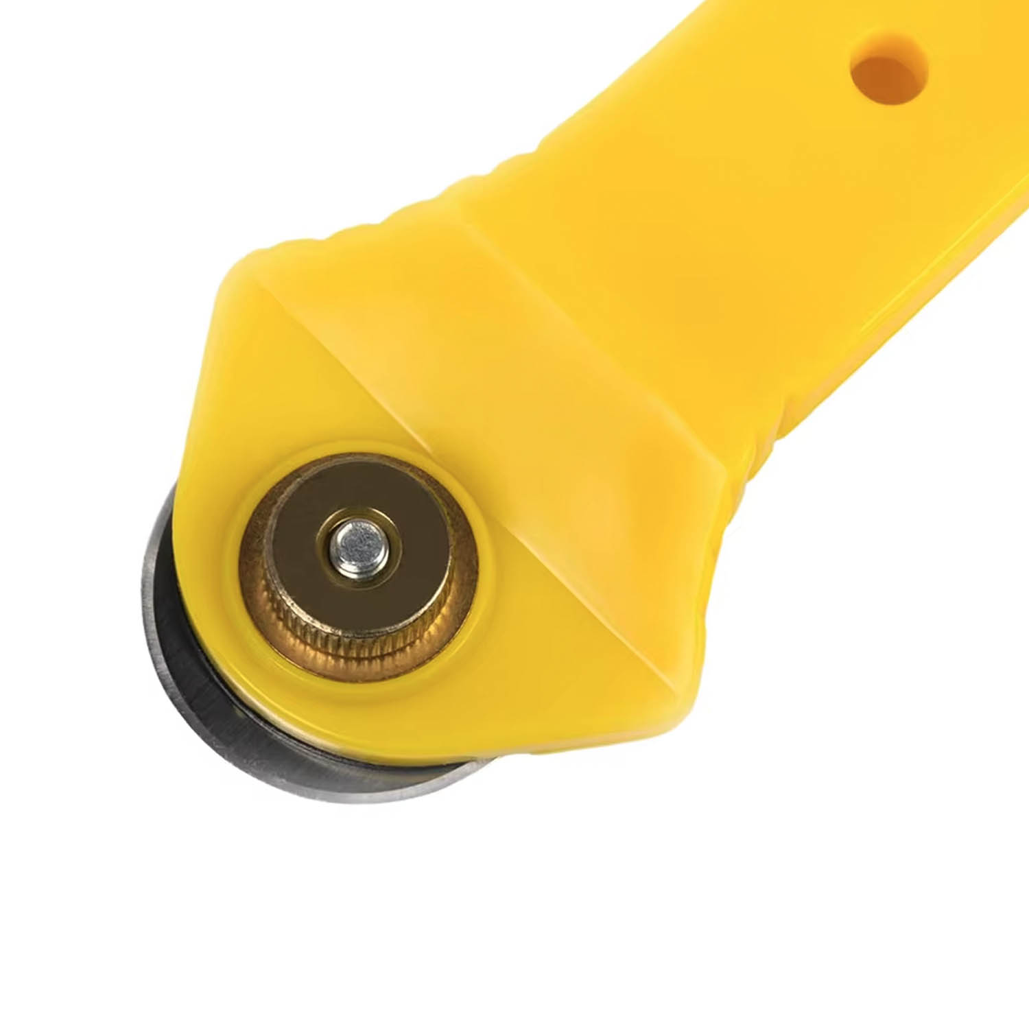 CUCHILLO CORTADOR ROTATORIO PARA TELA RENART 28MM - 4