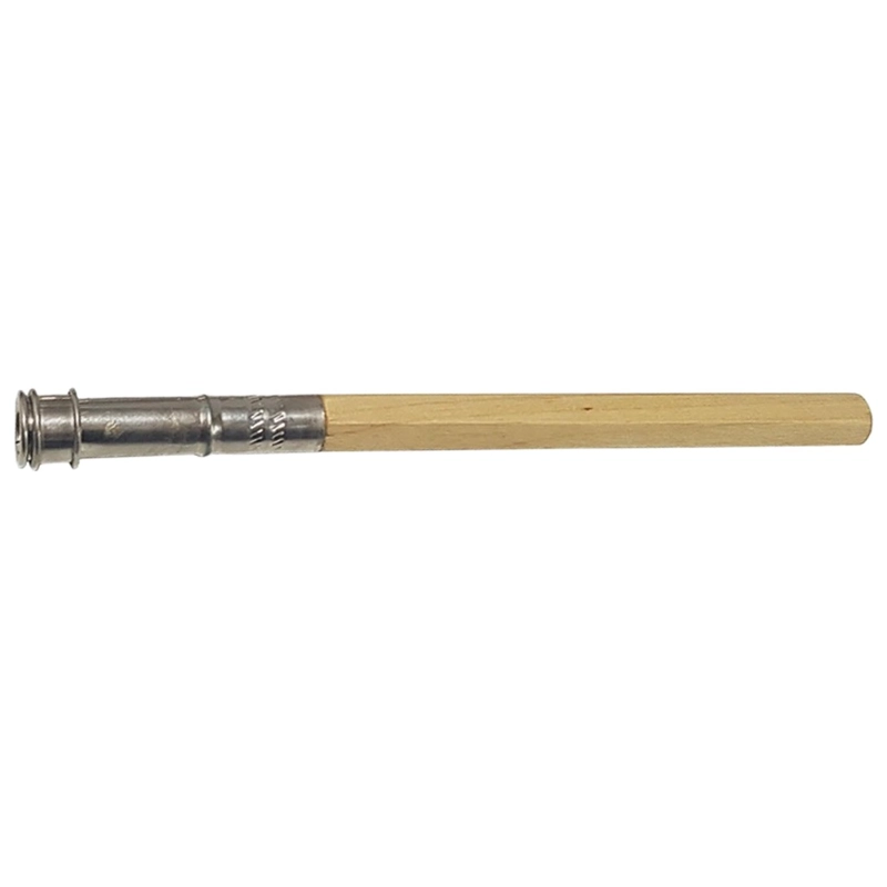 KIT PARA DIBUJO PROFESIONAL 26 PIEZAS - 5