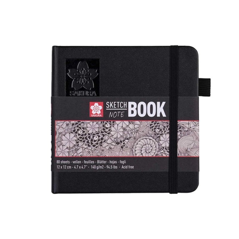 KIT PARA DIBUJO PROFESIONAL 26 PIEZAS - 6