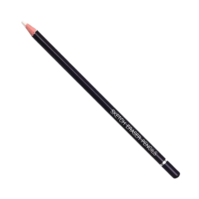 KIT PARA DIBUJO PROFESIONAL 26 PIEZAS - 7