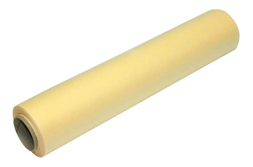 ROLLO DE PAPEL PARA TRAZADO CANARY BIENFANG 30CMX45MT 28GR - 3