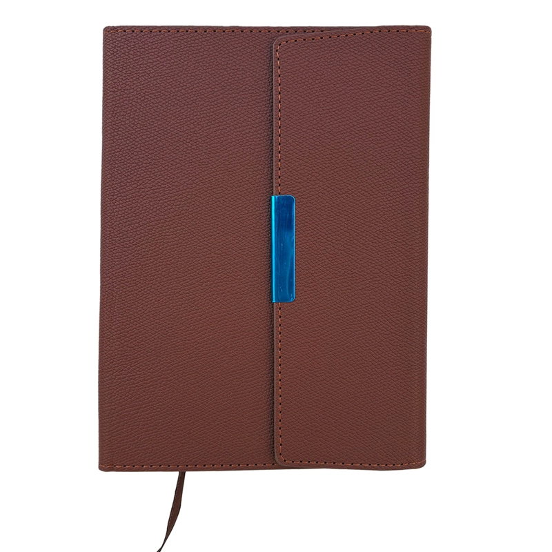 SKETCHBOOK CUADRICULADO RENART A5 (14.8 X 21 CM) - 1