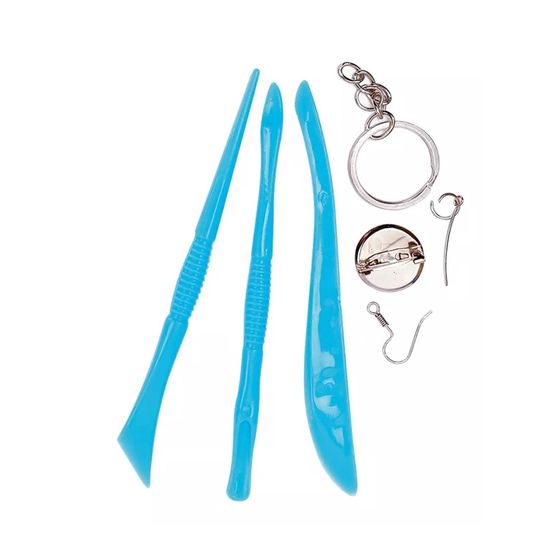 LAPICES DE COLORES PABLO CARAN D'ACHE (18 COLORES) - 2