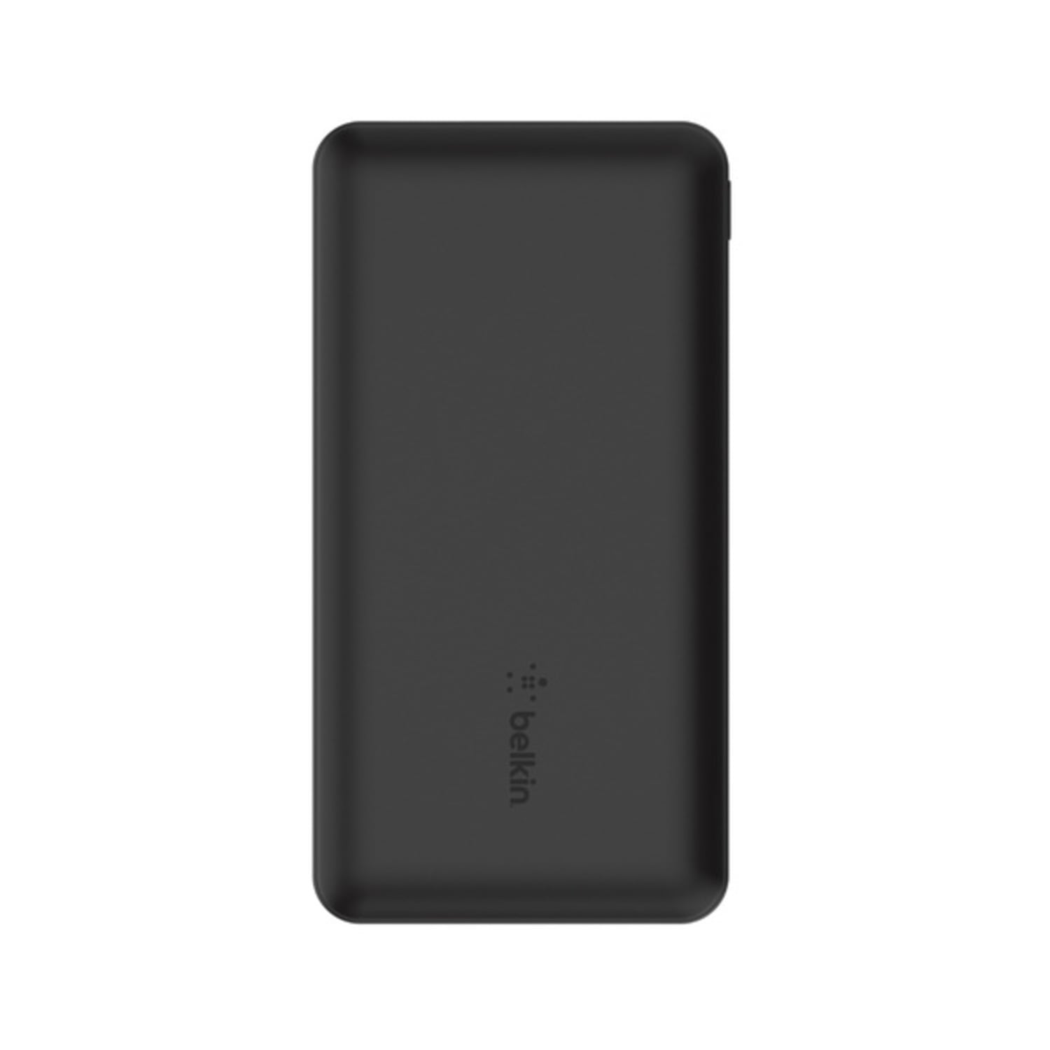 BATERÍA PORTÁTIL DE 10.000 MAH USB-A / USB-C BELKIN - 1