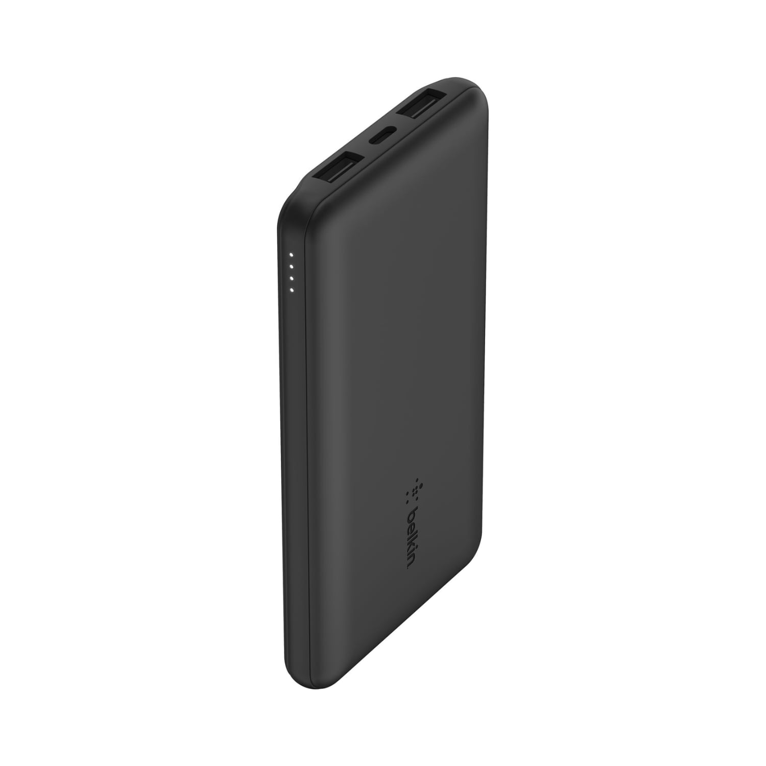 BATERÍA PORTÁTIL DE 10.000 MAH USB-A / USB-C BELKIN - 2