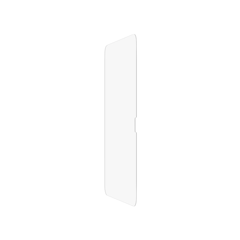 LÁMINA BELKIN TEMPERED GLASS PARA IPAD 10.9 10TH GEN - 6
