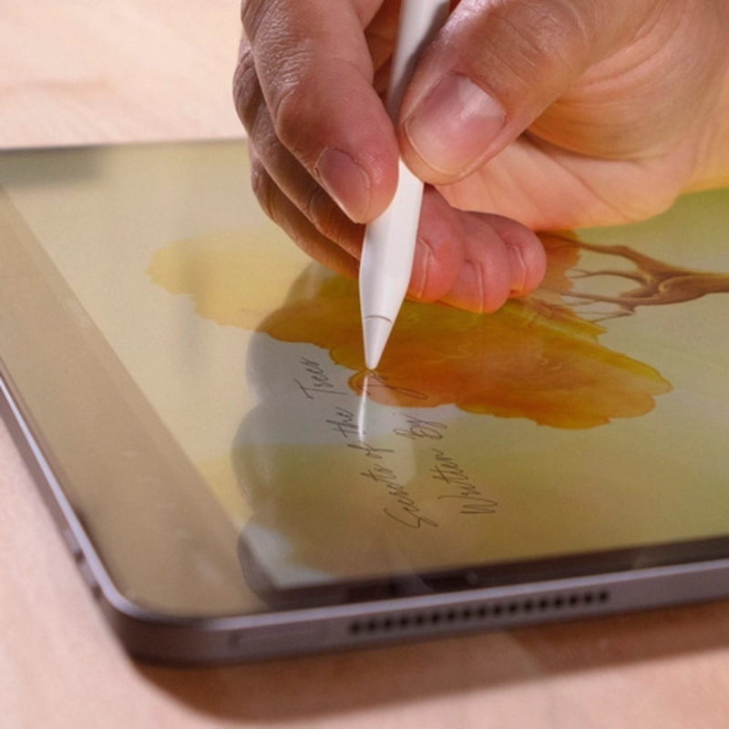 LÁMINA ZAGG PARA IPAD AIR (4TA GEN) IPAD PRO 11 (1RA A 3RA GEN) - 7