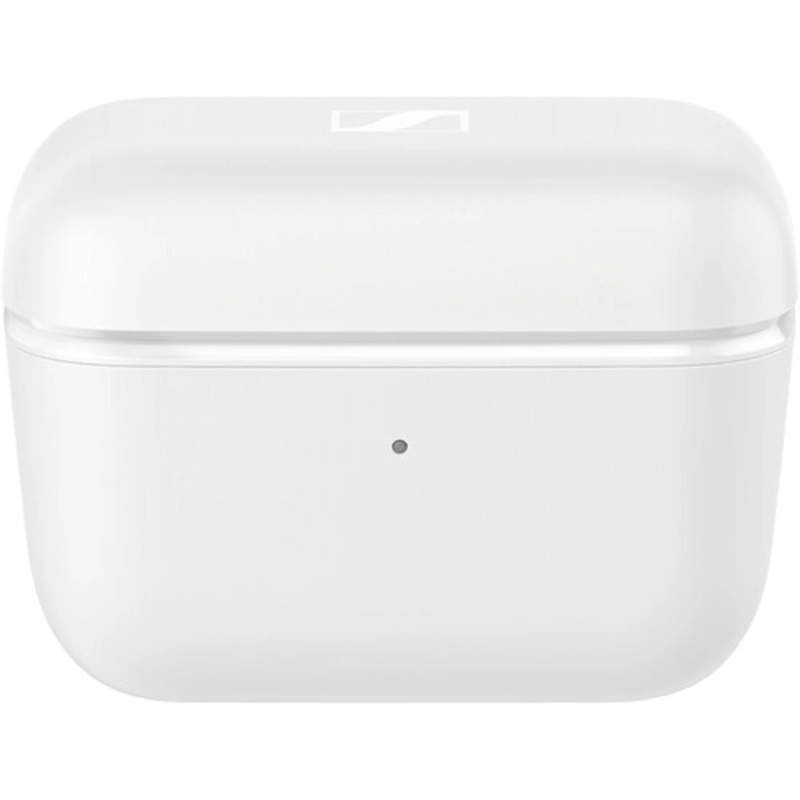 AUDÍFONOS SENNHEISER TRUE WIRELESS CX BLUETOOTH BLANCO - 4