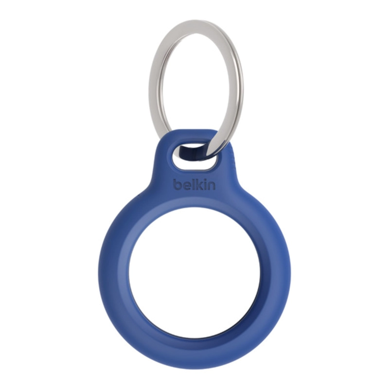 LLAVERO BELKIN PARA AIRTAG SECURE HOLDER (PACK 4 UNIDADES) - 2