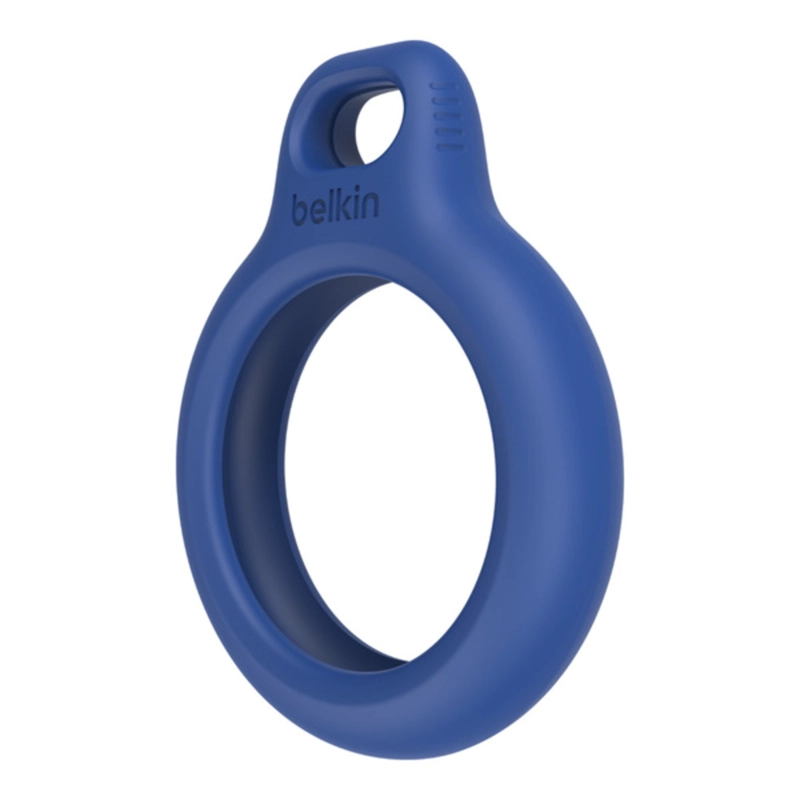 LLAVERO BELKIN PARA AIRTAG SECURE HOLDER (PACK 4 UNIDADES) - 3
