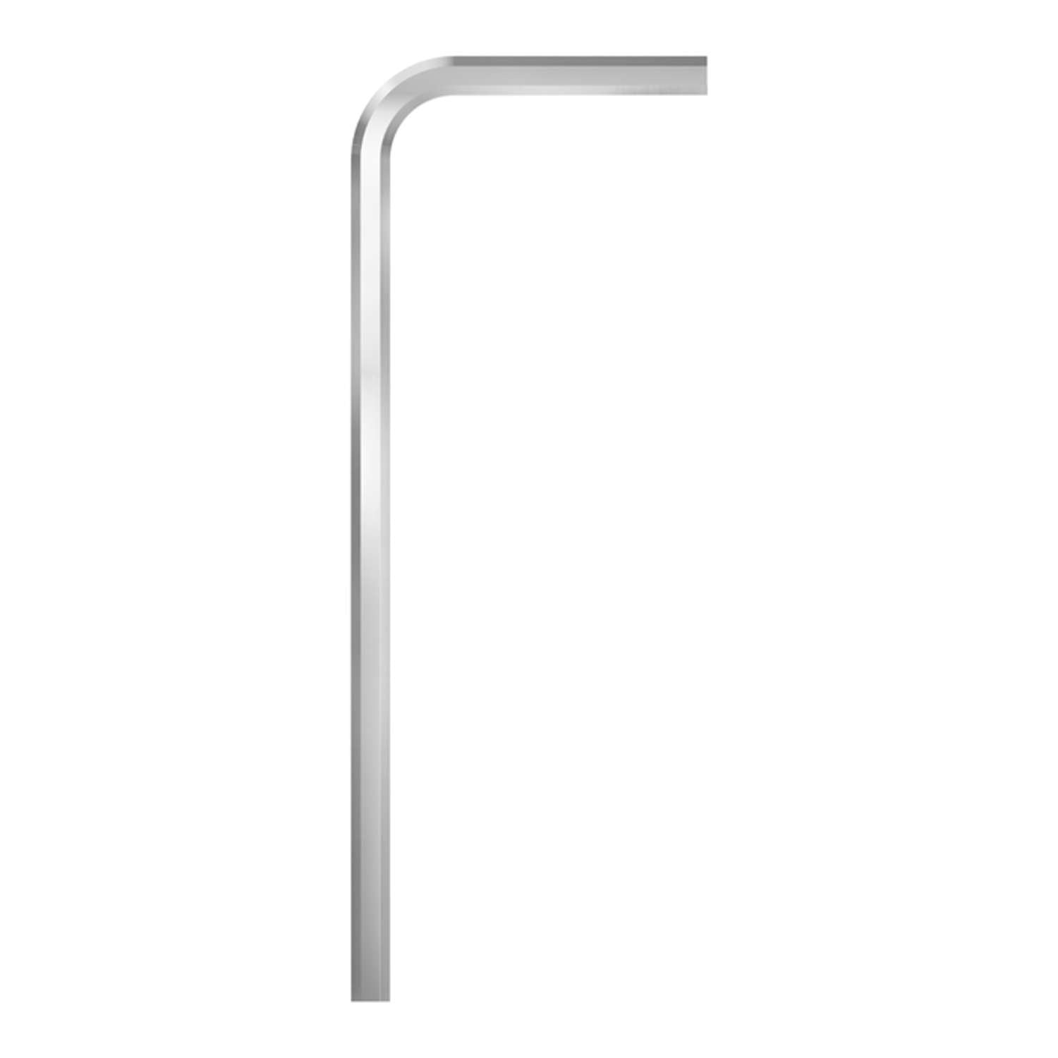 CABLE BELKIN SECURE HOLDER CON FINO METÁLICO PARA AIRTAG - 6