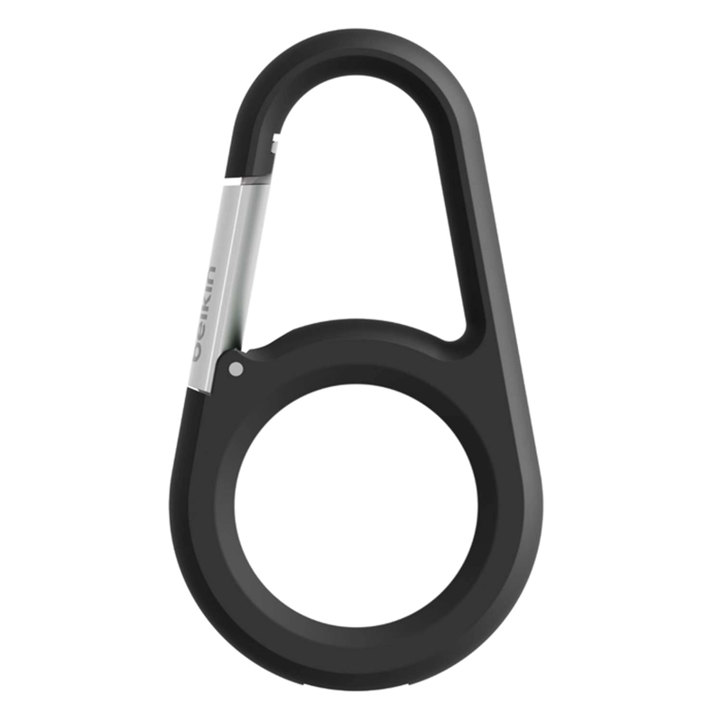 MOSQUETÓN BELKIN SECURE HOLDER CON PARA AIRTAG - 3