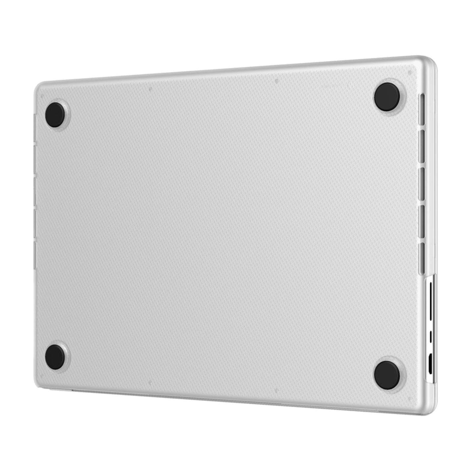 FUNDA DECODED DURA SNAP ON CASE MACBOOK PRO M2 16' - 3