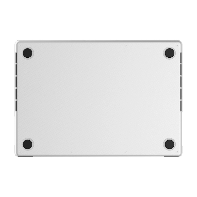 FUNDA DECODED DURA SNAP ON CASE MACBOOK PRO M2 16' - 4