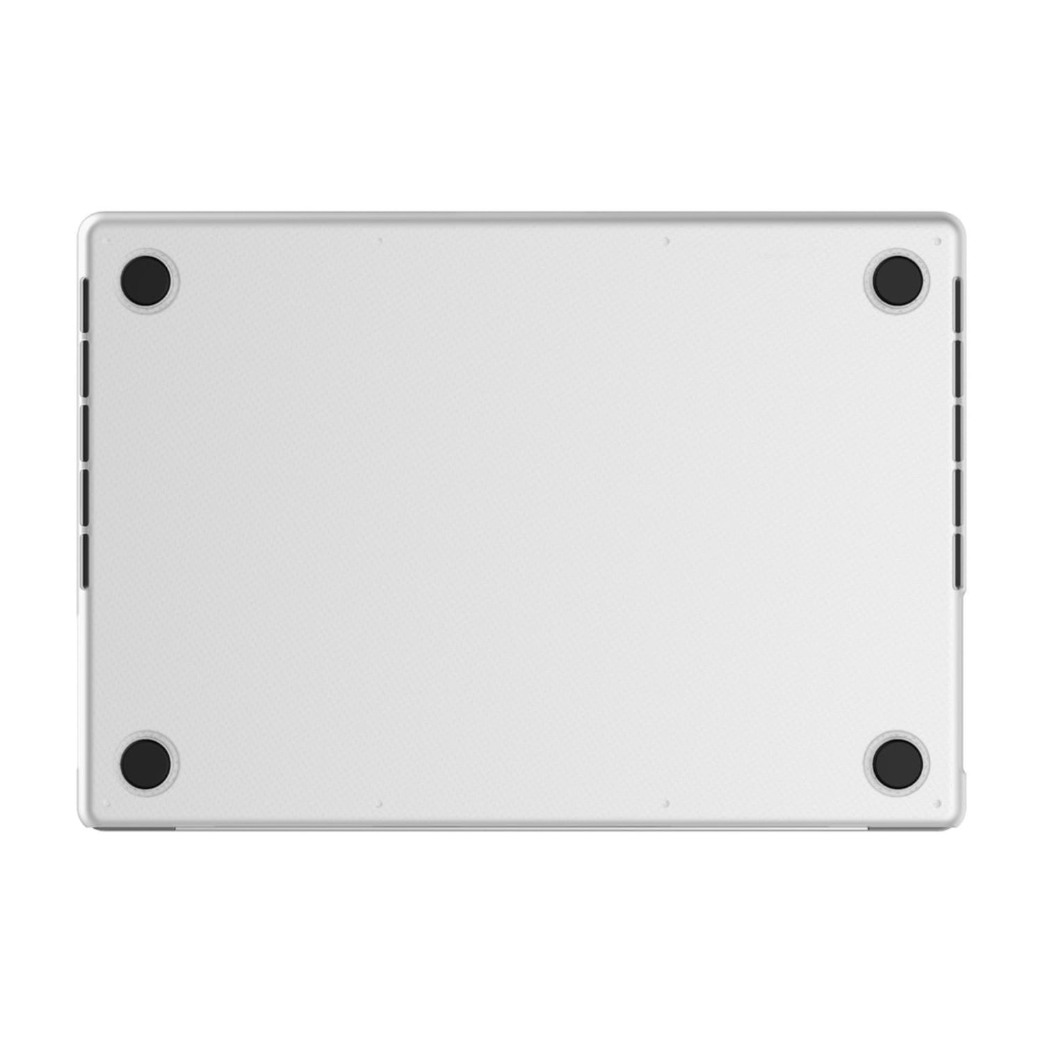 FUNDA DECODED DURA SNAP ON CASE MACBOOK PRO M2 16' - 4