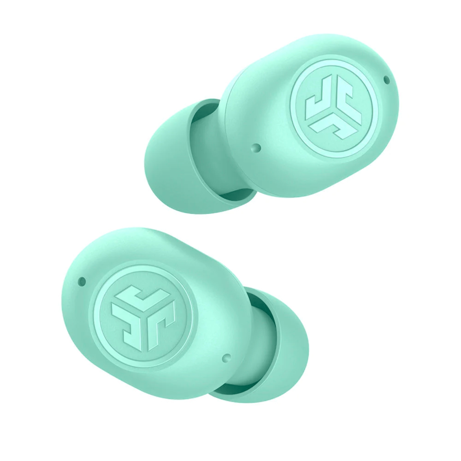 Ripley - AUDIFONO TRUE WIRELESS JBUDS MINI JLAB MENTA