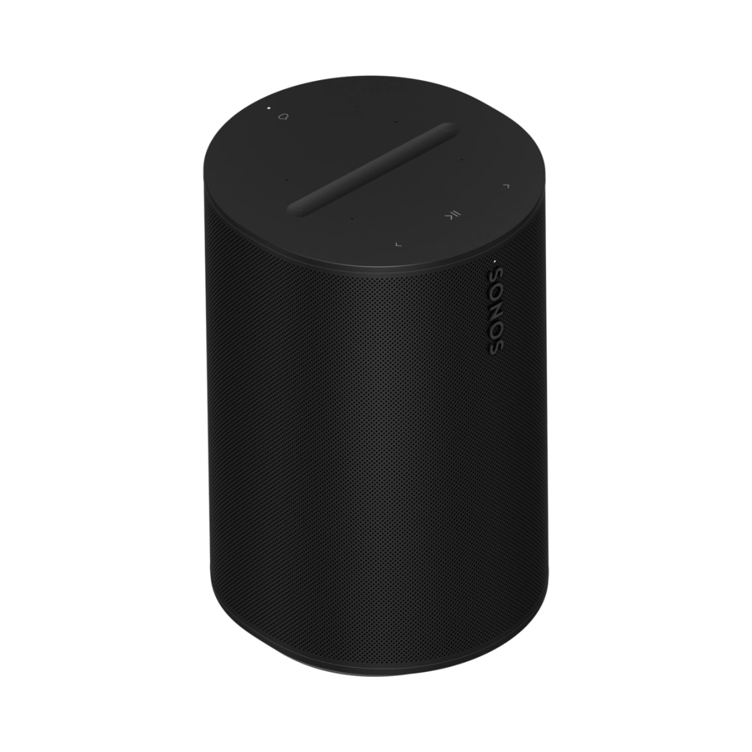 PARLANTE WI-FI ERA 100 SONOS NEGRO - 1