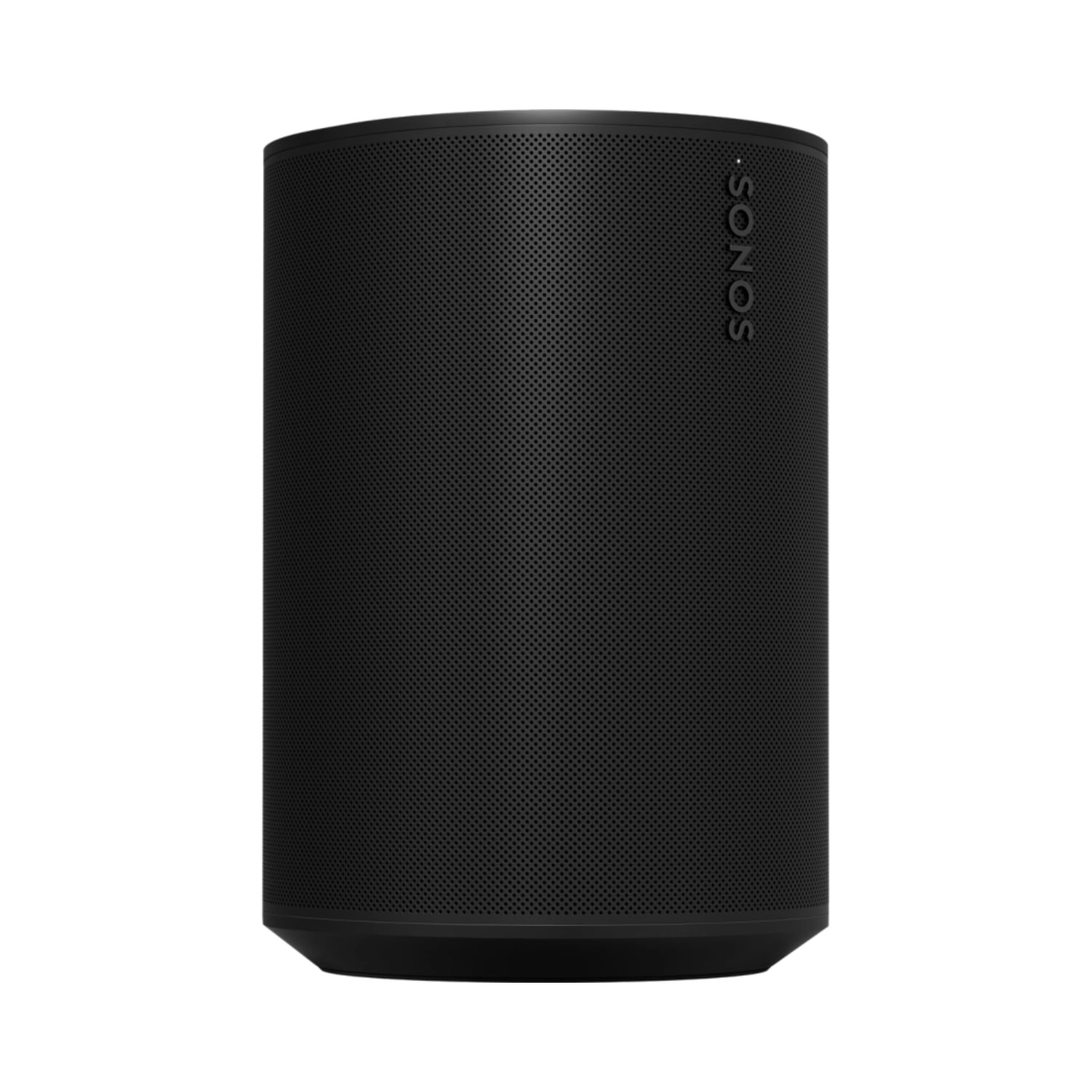 PARLANTE WI-FI ERA 100 SONOS NEGRO - 2