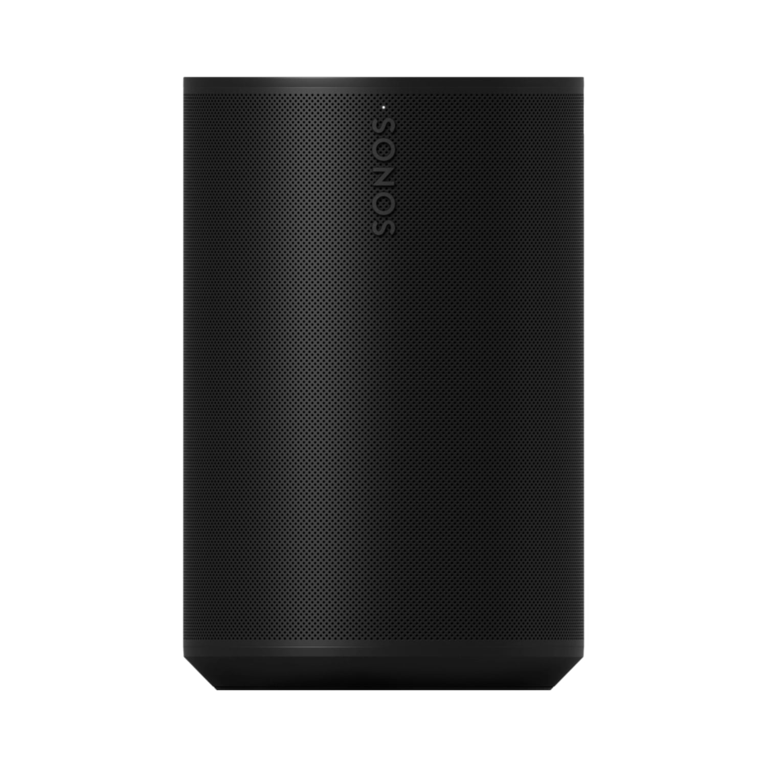 PARLANTE WI-FI ERA 100 SONOS NEGRO - 3