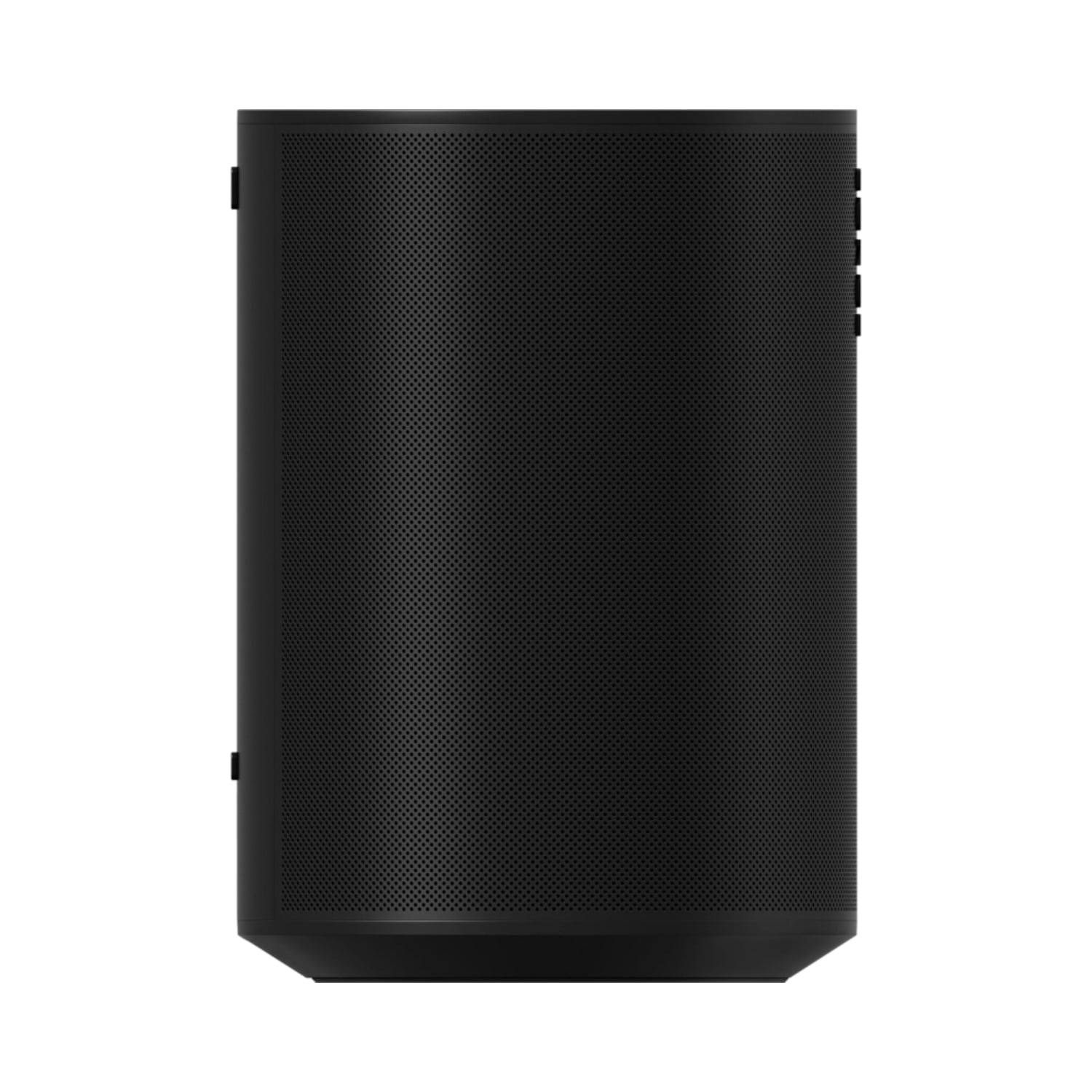 PARLANTE WI-FI ERA 100 SONOS NEGRO - 4