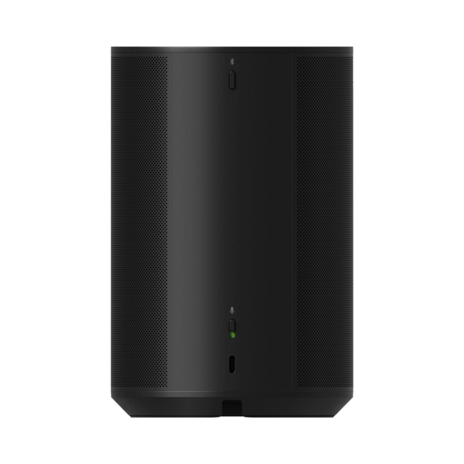 PARLANTE WI-FI ERA 100 SONOS NEGRO - 5