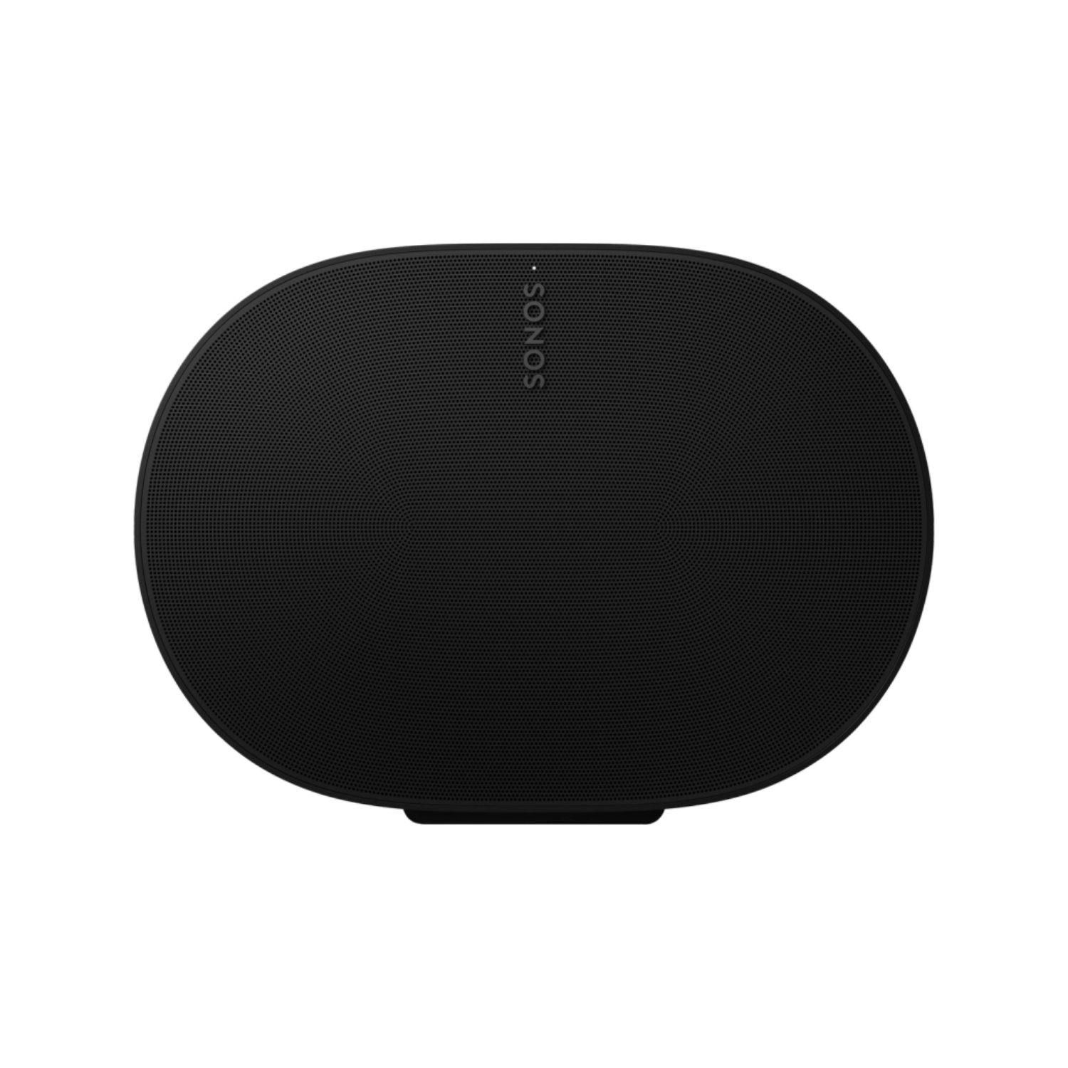 PARLANTE SONOS WI-FI ERA 300 NEGRO - 3