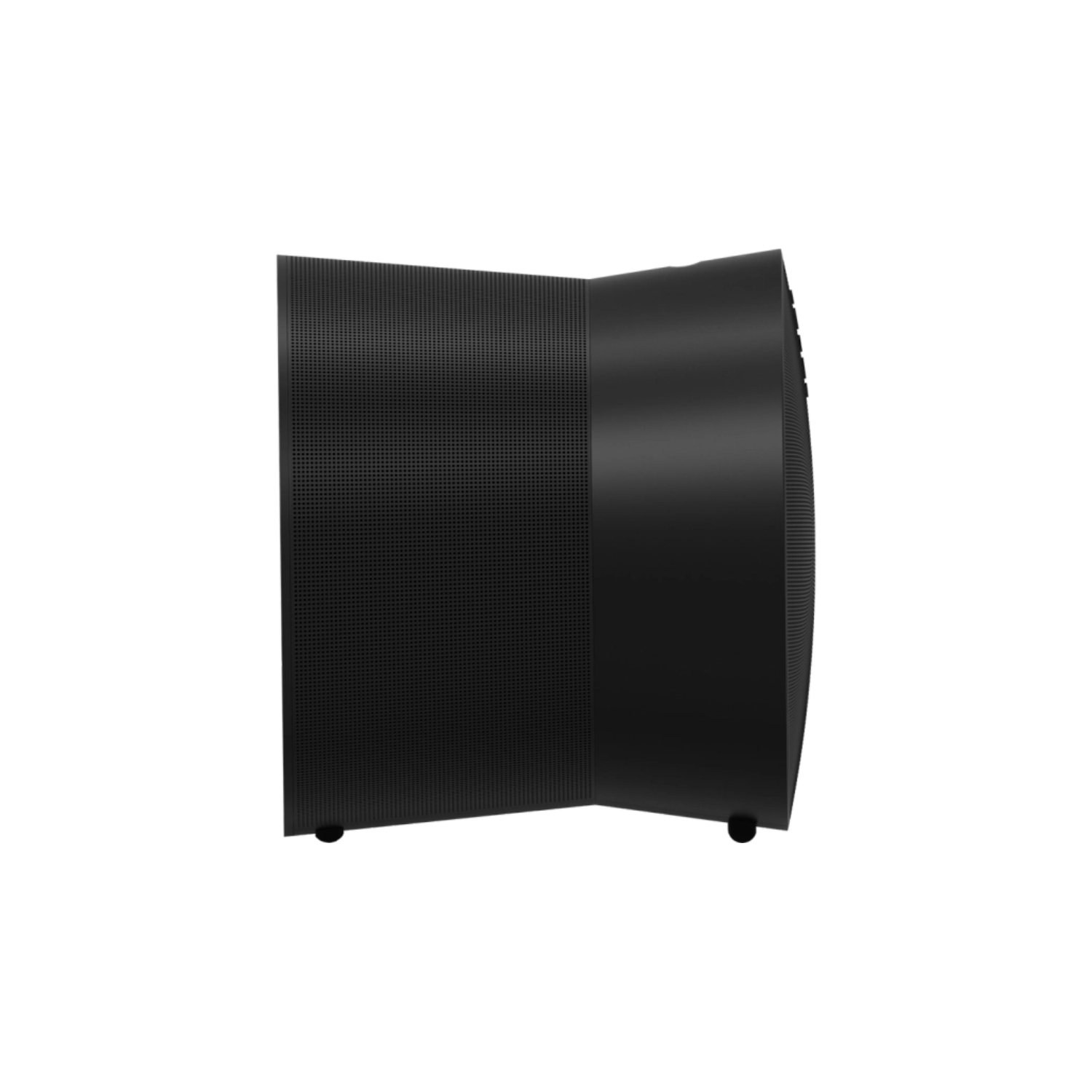 PARLANTE SONOS WI-FI ERA 300 NEGRO - 4
