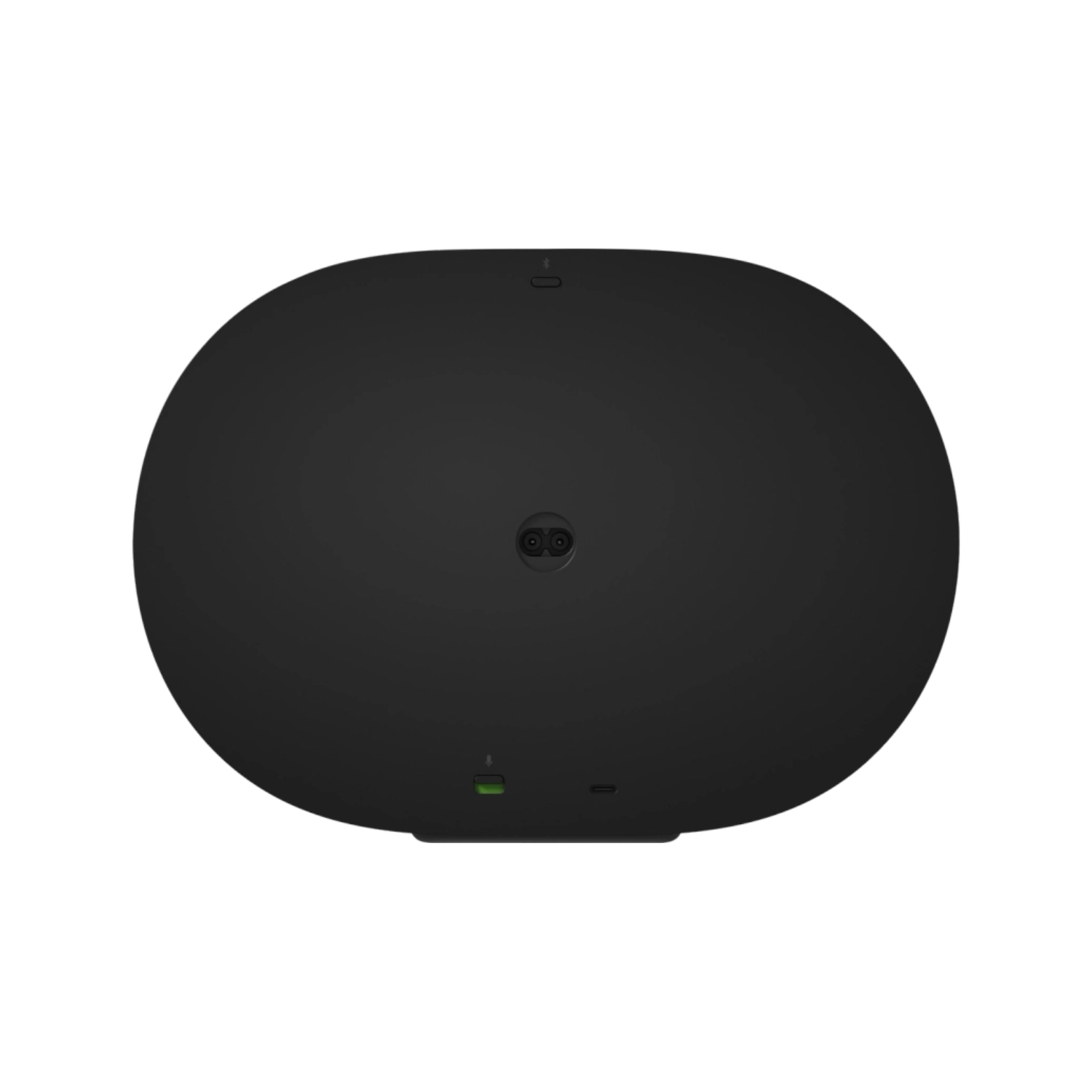 PARLANTE SONOS WI-FI ERA 300 NEGRO - 5