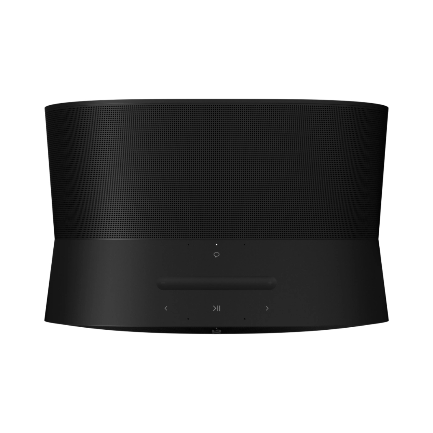 PARLANTE SONOS WI-FI ERA 300 NEGRO - 6