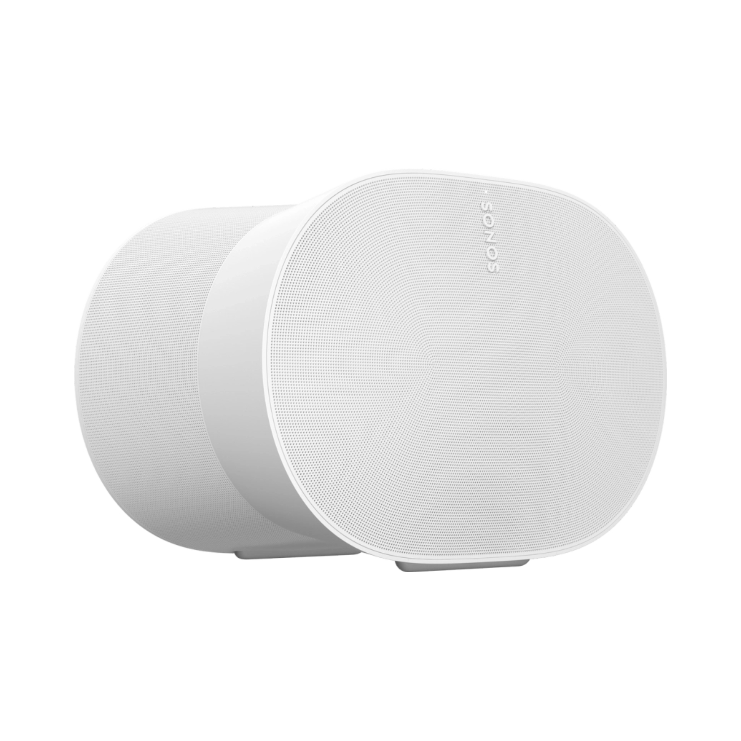 PARLANTE SONOS WI-FI ERA 300 BLANCO - 1